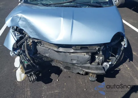 2013 Fiat 500 Lounge from USA, damaged, VIN 3C3CFFCR1DT514297